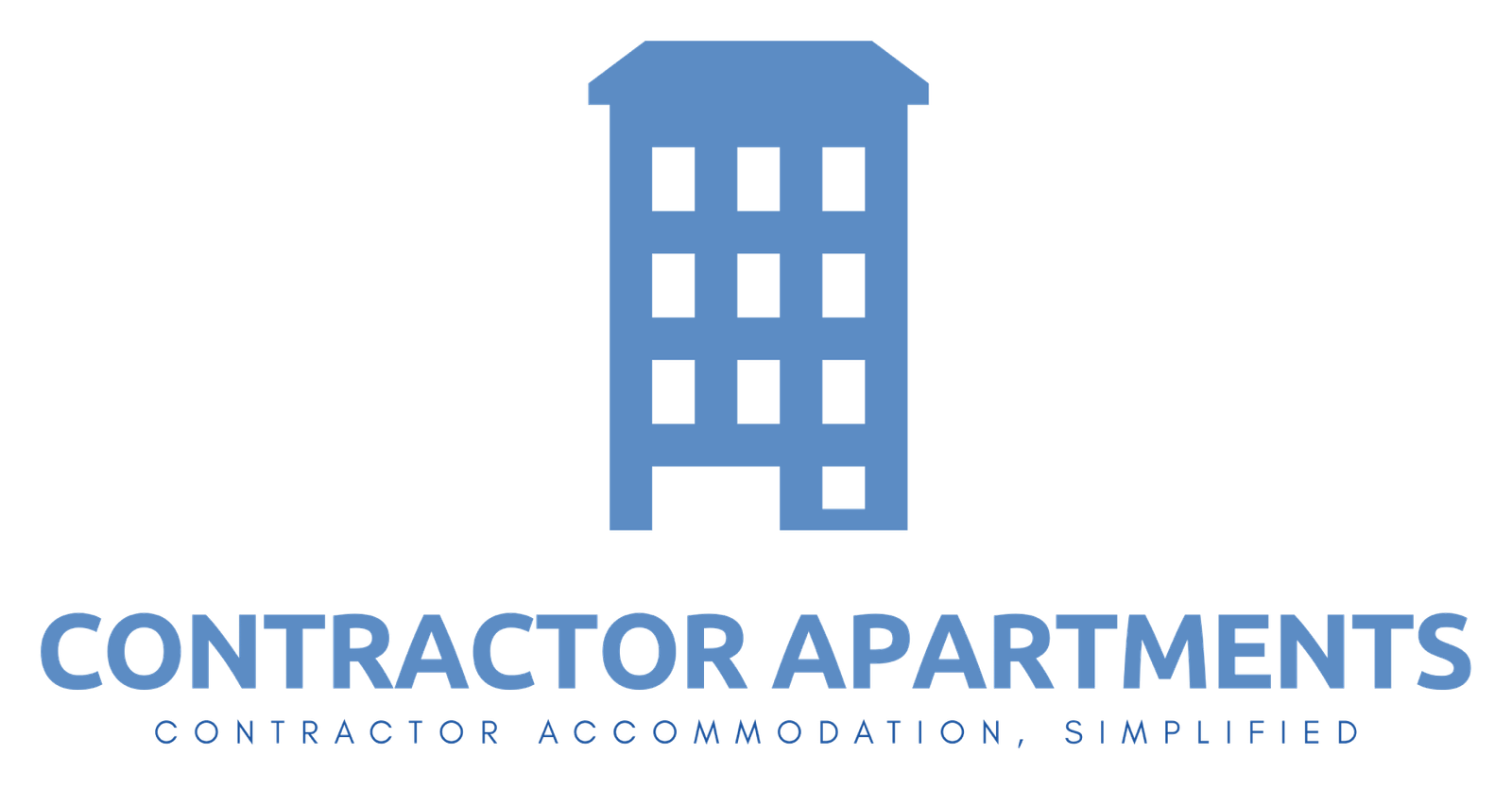 Color logo with background 1 1