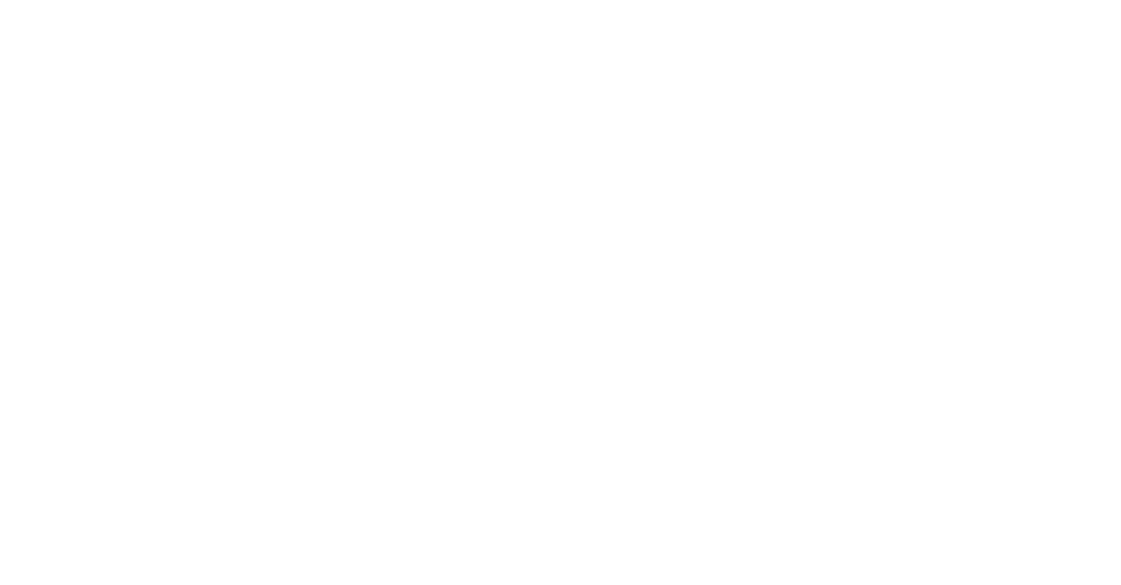 White logo no background 1 1