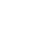 contract