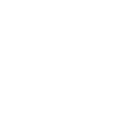 contractor