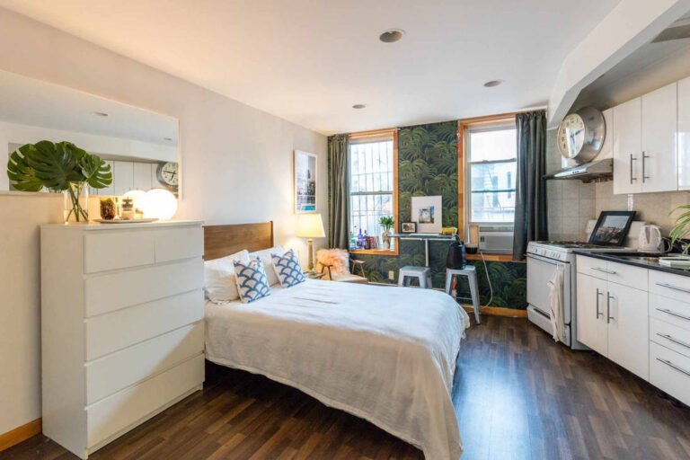 one bedroom townhome by emeraldcoastrentals di71v4d pre