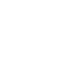 placeholder 1 1