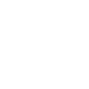subcontracting